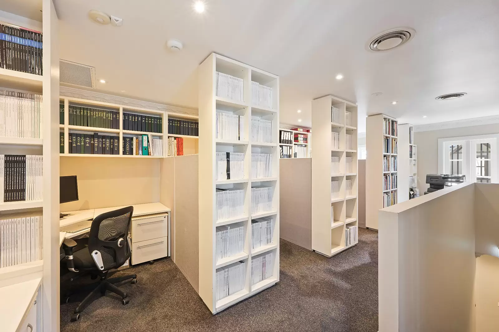 30 Queen Street, Woollahra For Sale by Sydney Sotheby's International Realty - image 11