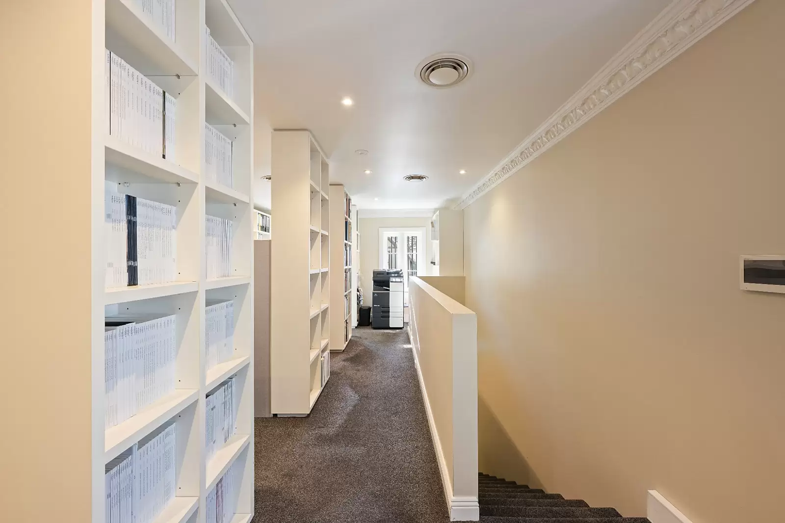 30 Queen Street, Woollahra For Sale by Sydney Sotheby's International Realty - image 12