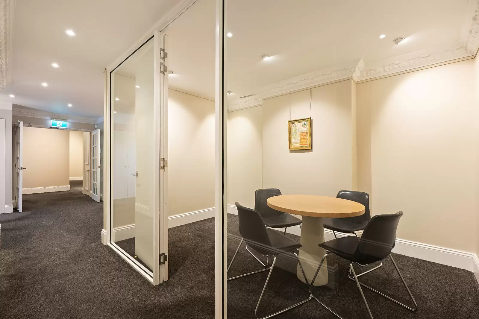 30 Queen Street, Woollahra For Sale by Sydney Sotheby's International Realty - image 9