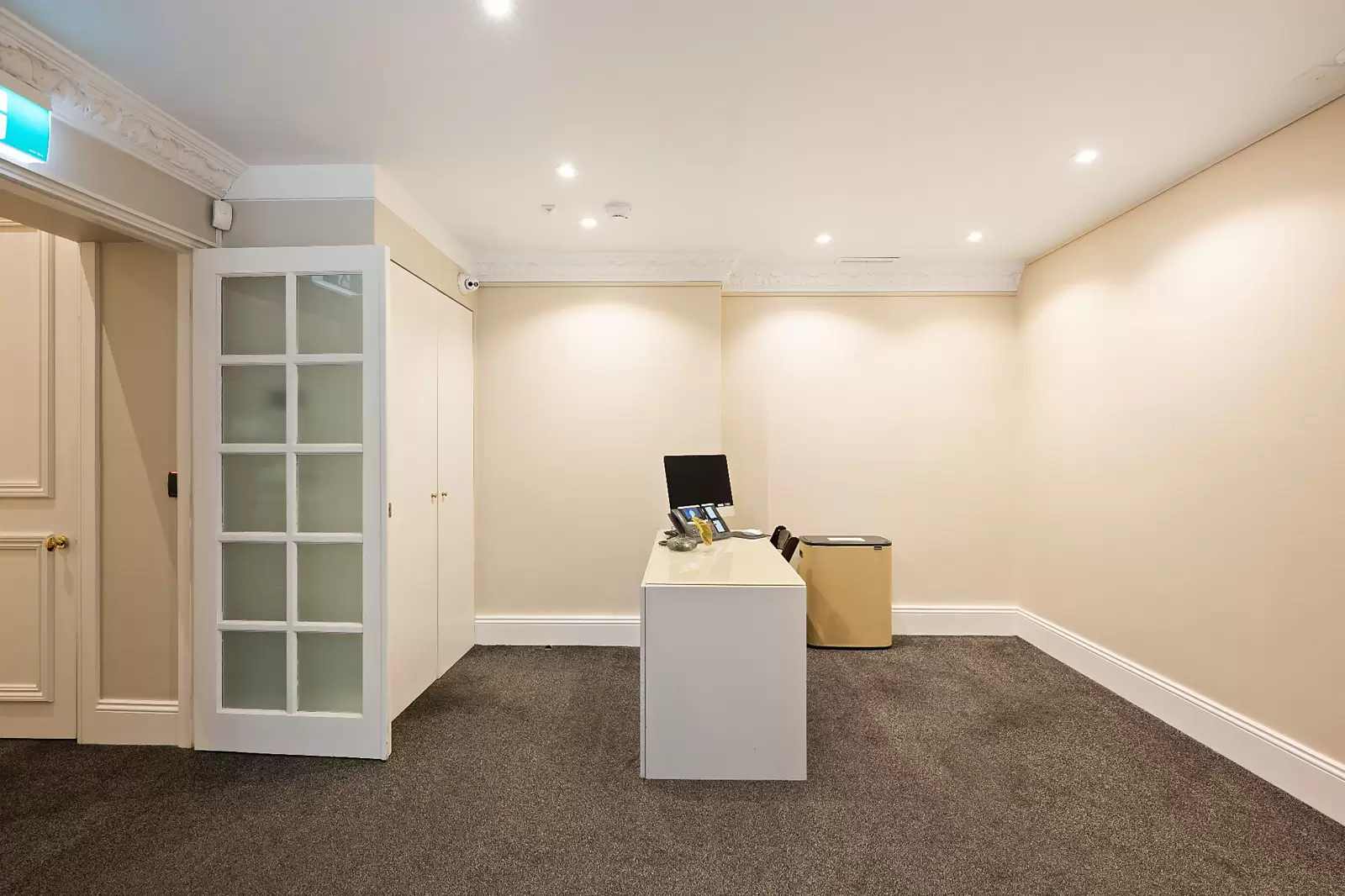 30 Queen Street, Woollahra For Sale by Sydney Sotheby's International Realty - image 10