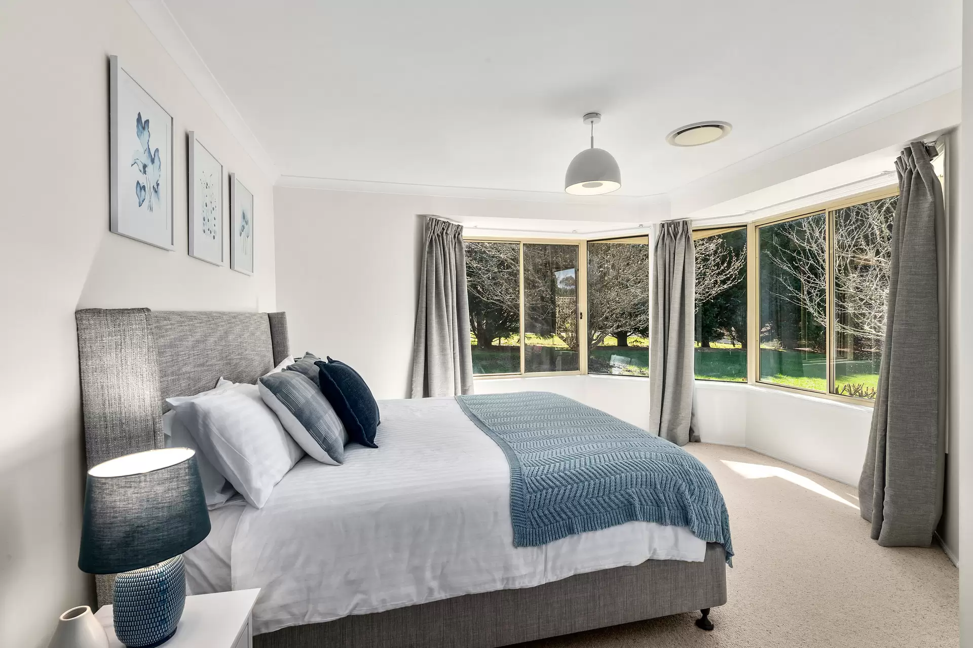 37 May Street, Robertson For Sale by Sydney Sotheby's International Realty - image 7