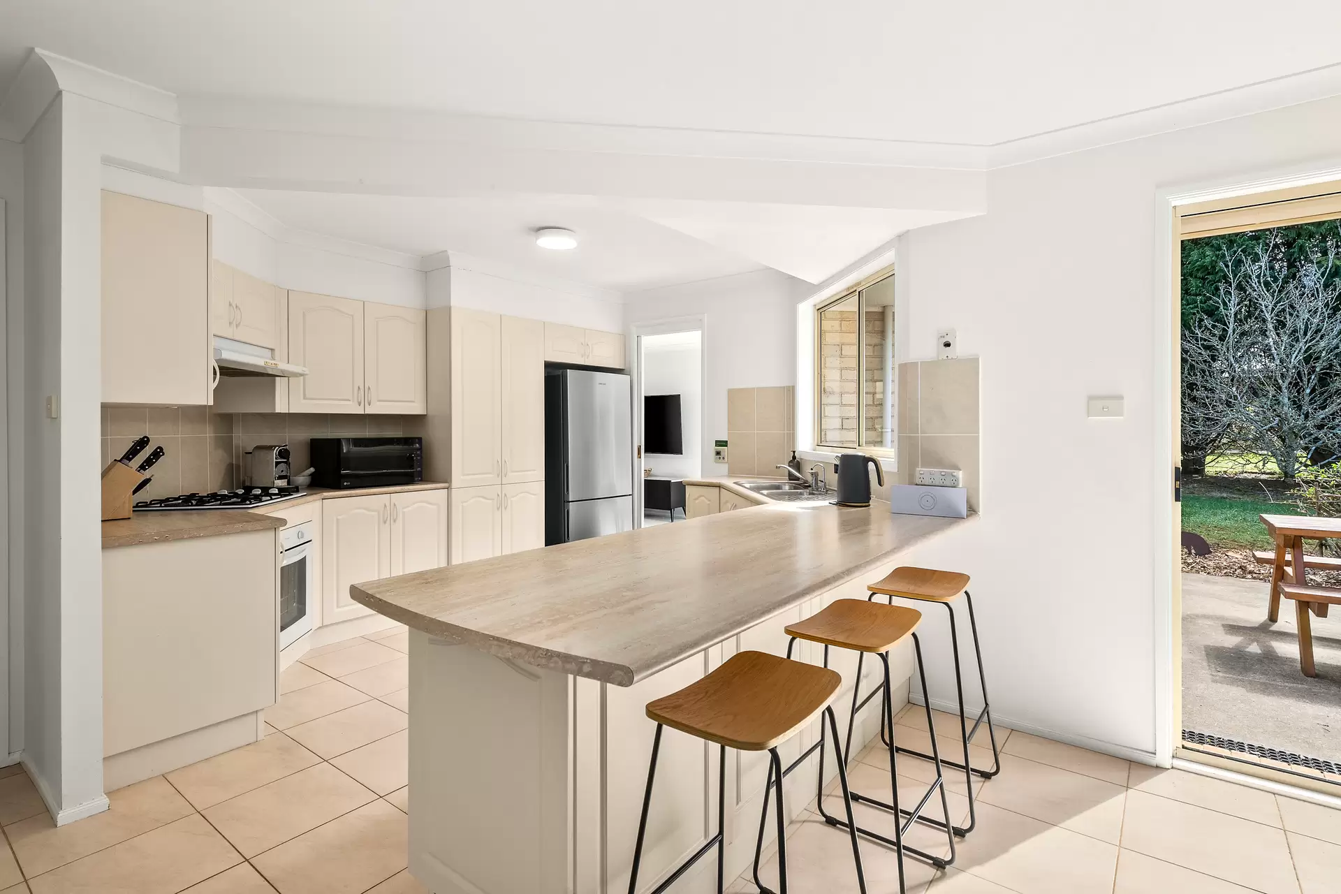 37 May Street, Robertson For Sale by Sydney Sotheby's International Realty - image 4