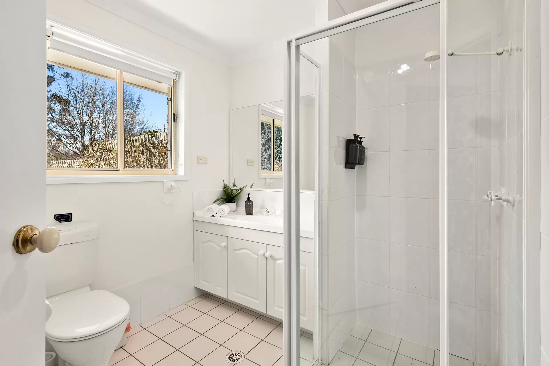 37 May Street, Robertson For Sale by Sydney Sotheby's International Realty - image 9