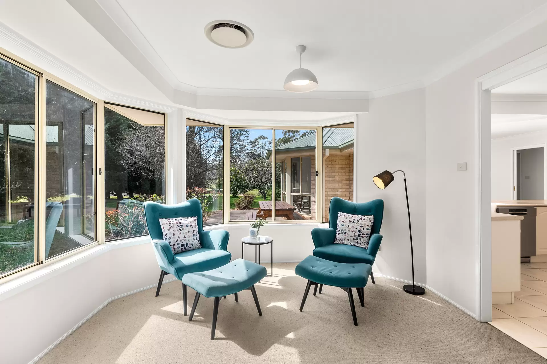 37 May Street, Robertson For Sale by Sydney Sotheby's International Realty - image 6