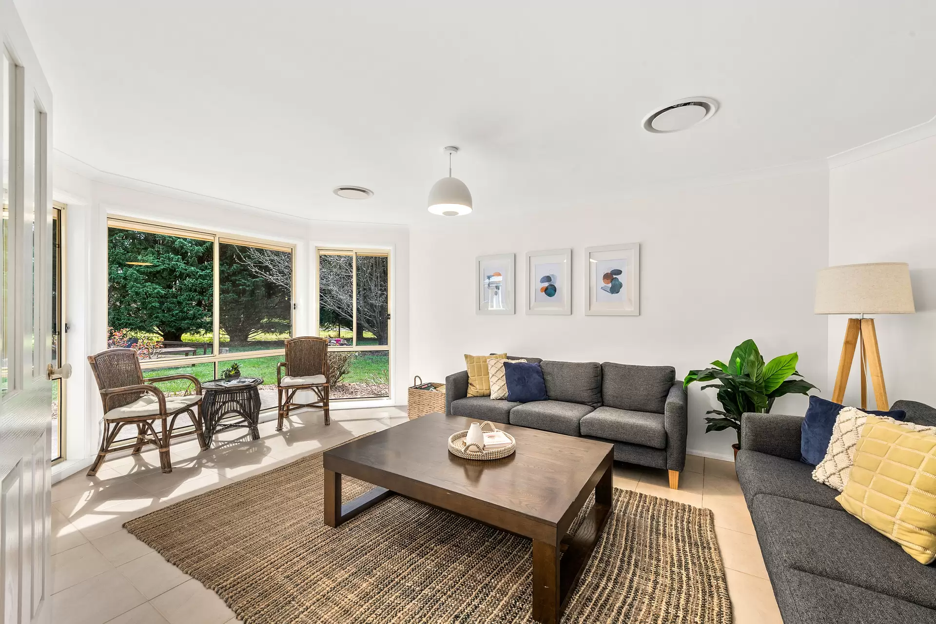 37 May Street, Robertson For Sale by Sydney Sotheby's International Realty - image 3
