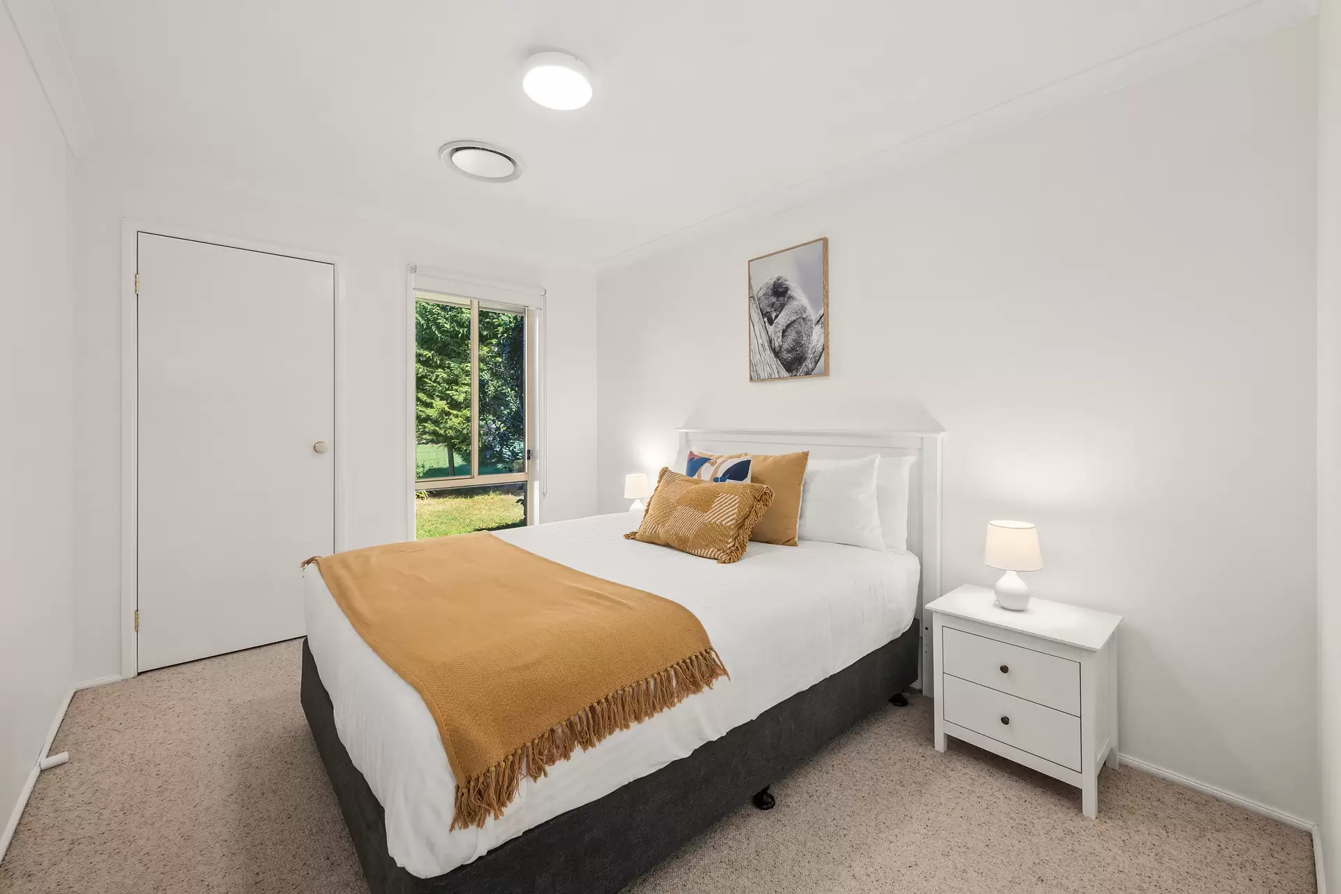 37 May Street, Robertson For Sale by Sydney Sotheby's International Realty - image 8