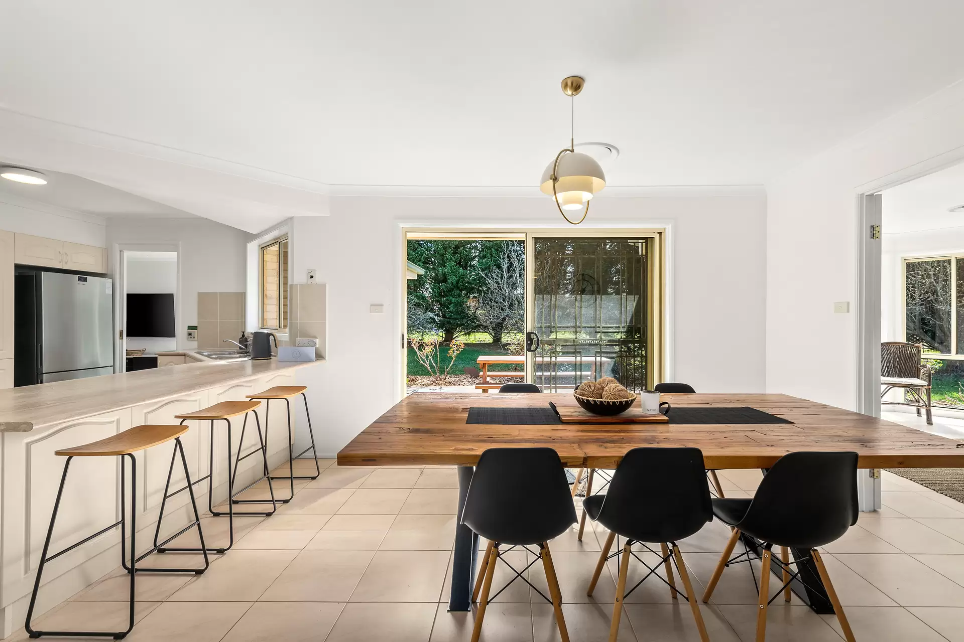 37 May Street, Robertson For Sale by Sydney Sotheby's International Realty - image 5