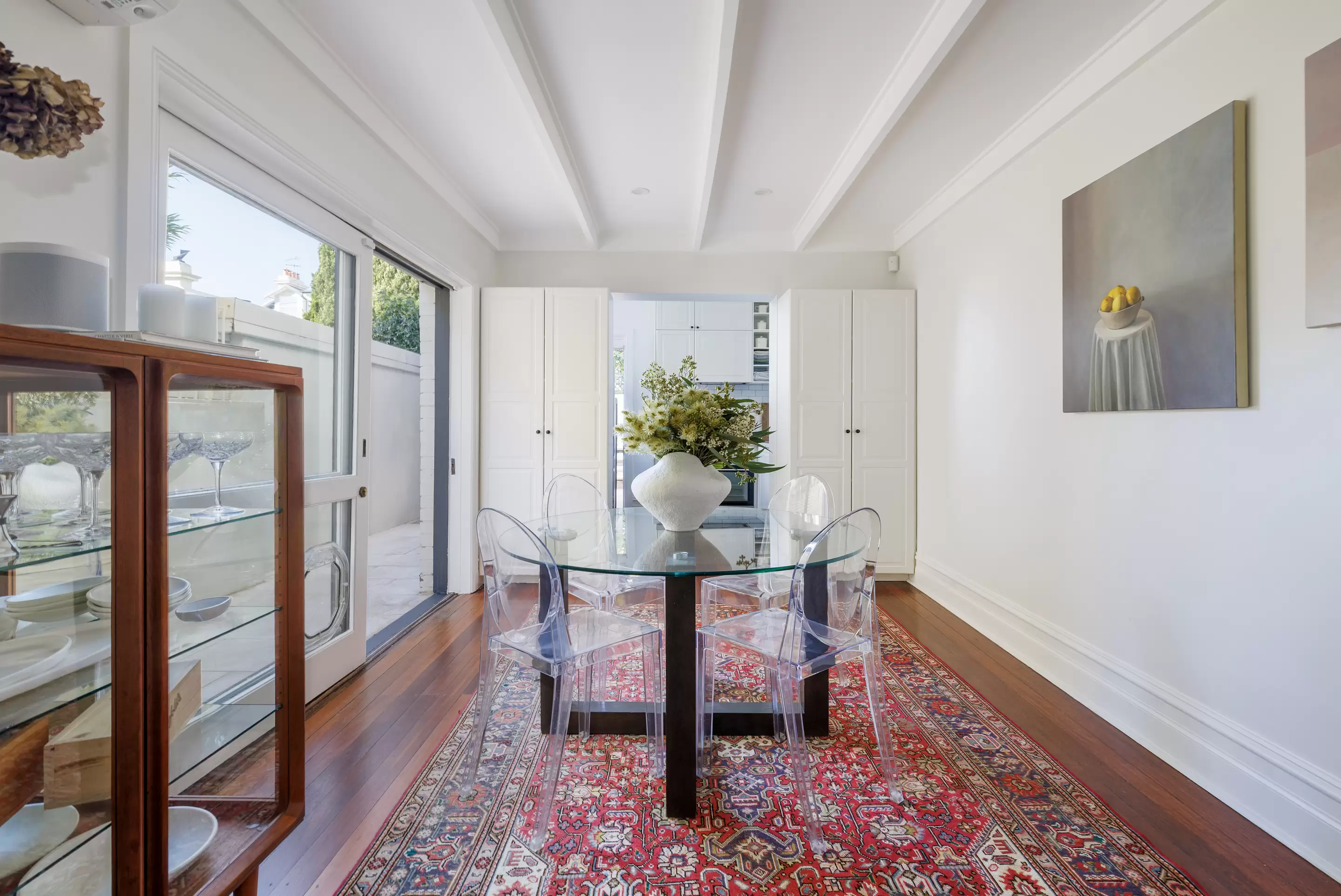 29 Ormond Street, Paddington Leased by Sydney Sotheby's International Realty - image 11