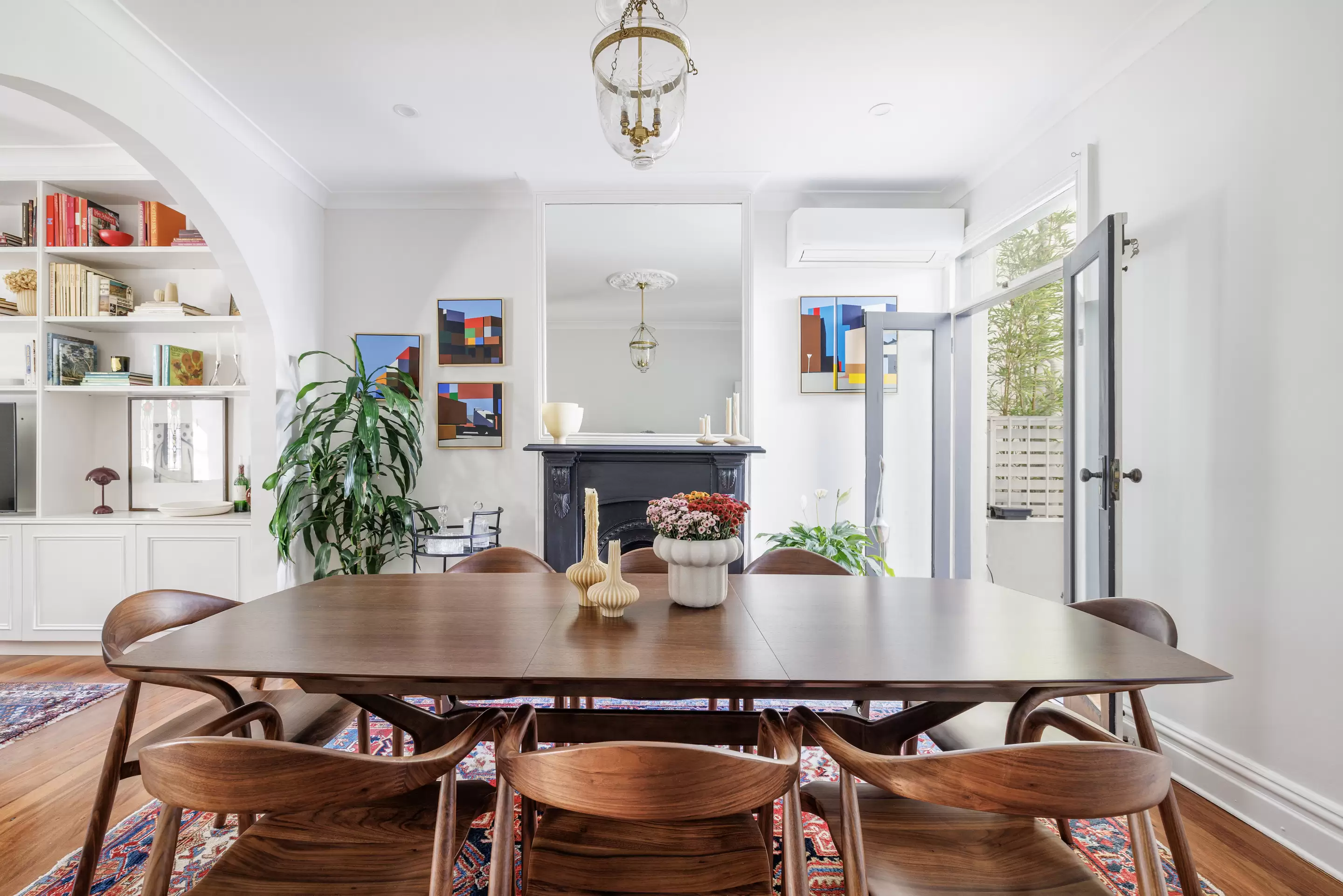 29 Ormond Street, Paddington Leased by Sydney Sotheby's International Realty - image 10