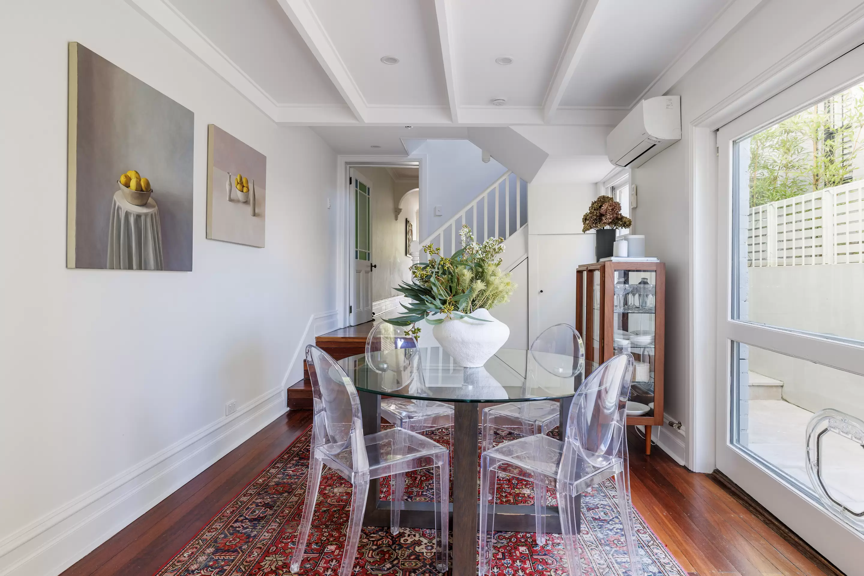 29 Ormond Street, Paddington Leased by Sydney Sotheby's International Realty - image 12