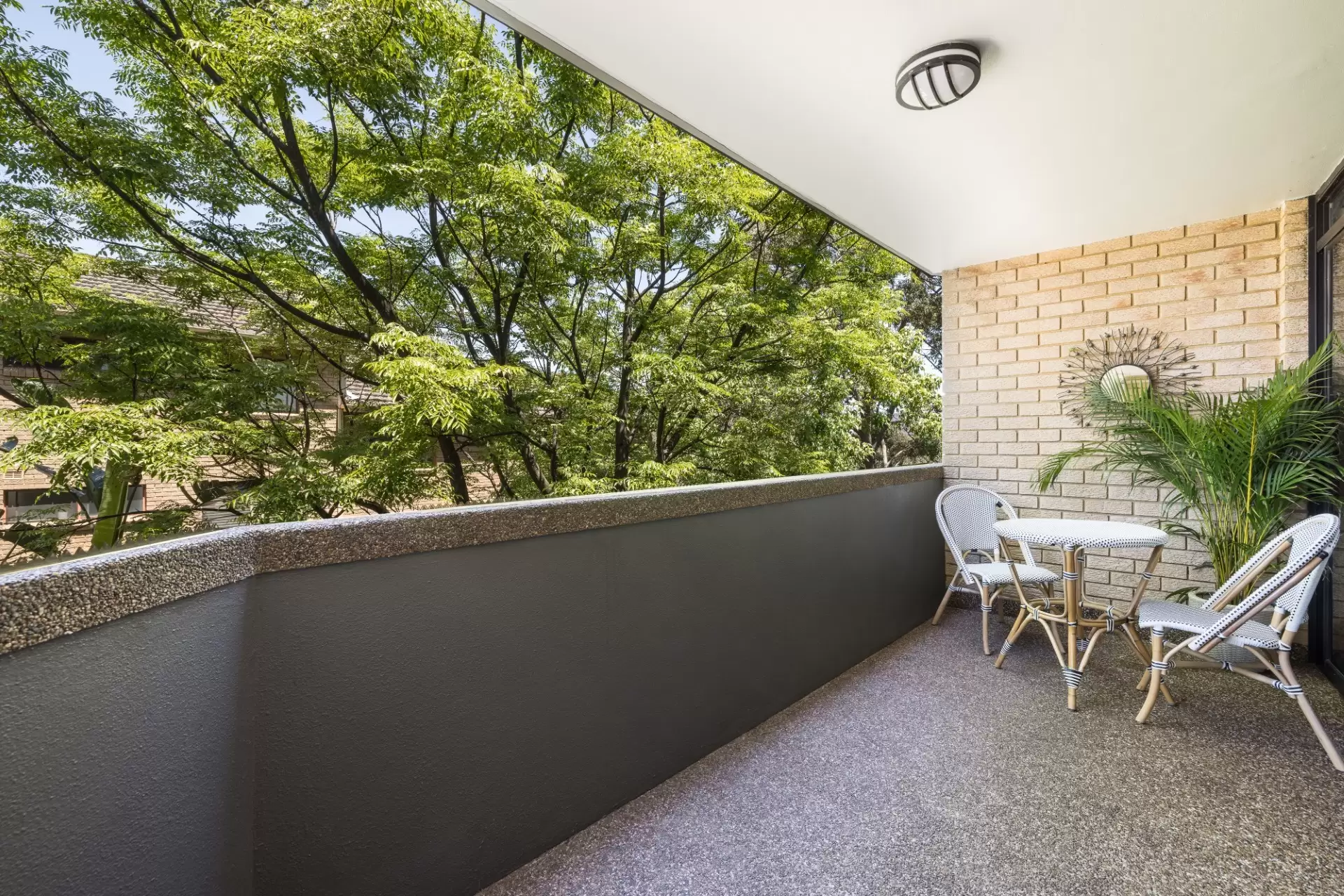 15/465 Willoughby Road, Willoughby Sold by Sydney Sotheby's International Realty - image 4