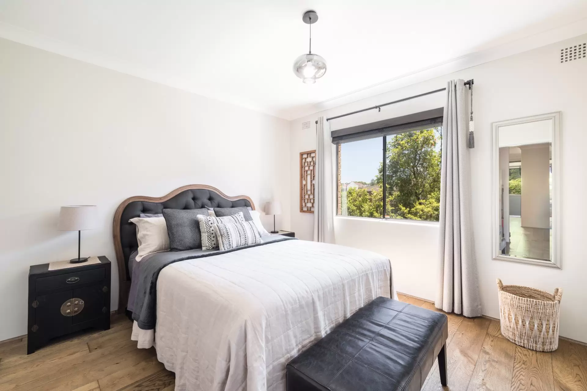 15/465 Willoughby Road, Willoughby Sold by Sydney Sotheby's International Realty - image 3