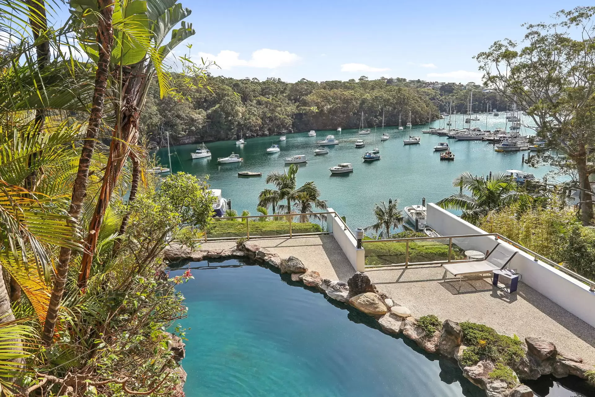 28 Cowdroy Avenue, Cammeray For Sale by Sydney Sotheby's International Realty - image 13