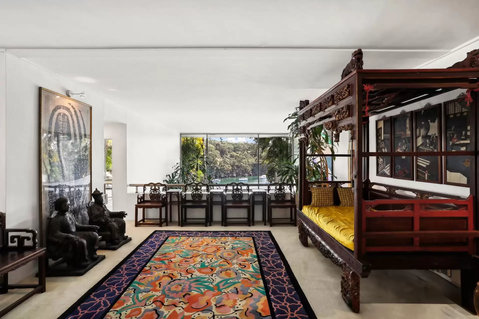 28 Cowdroy Avenue, Cammeray For Sale by Sydney Sotheby's International Realty - image 7