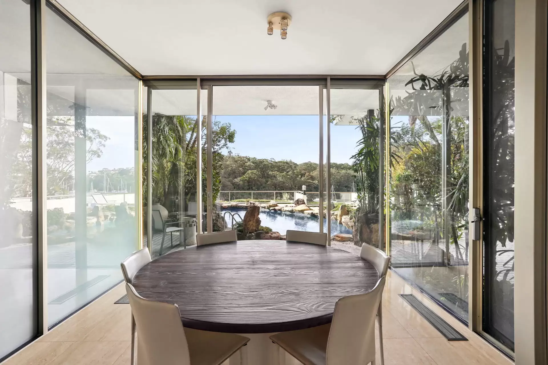 28 Cowdroy Avenue, Cammeray For Sale by Sydney Sotheby's International Realty - image 3