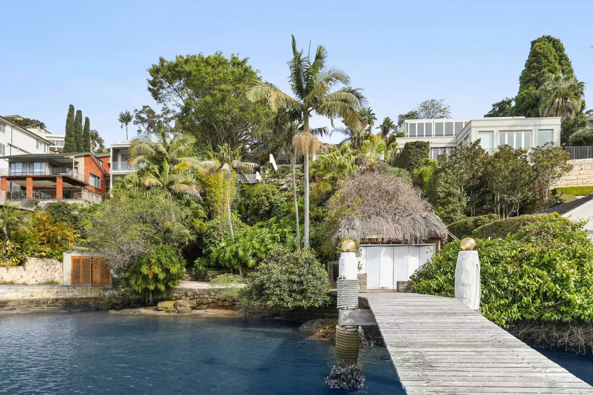 28 Cowdroy Avenue, Cammeray For Sale by Sydney Sotheby's International Realty - image 12