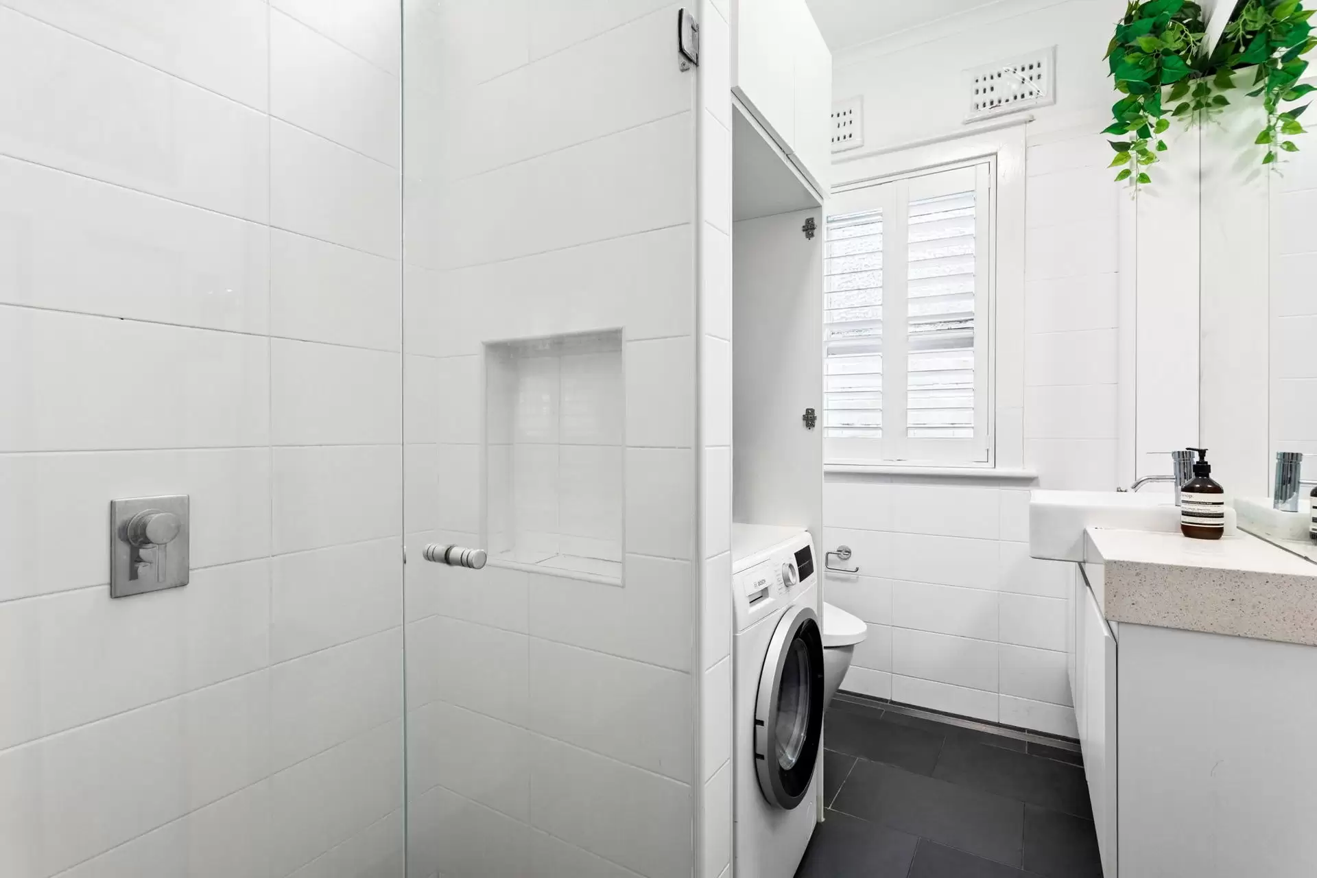 10/453 Glenmore Road, Edgecliff Sold by Sydney Sotheby's International Realty - image 7