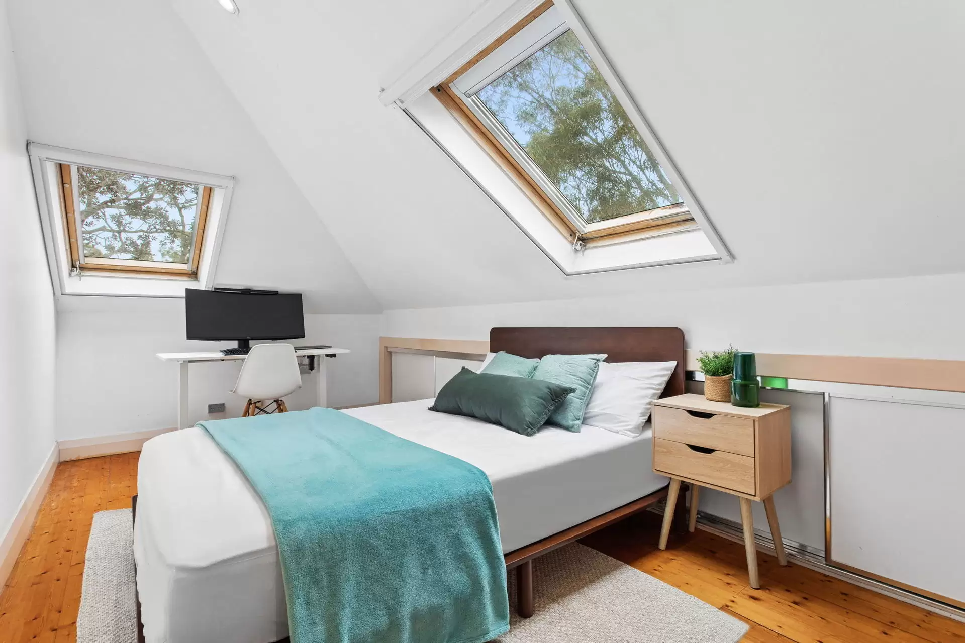 10/453 Glenmore Road, Edgecliff Sold by Sydney Sotheby's International Realty - image 6