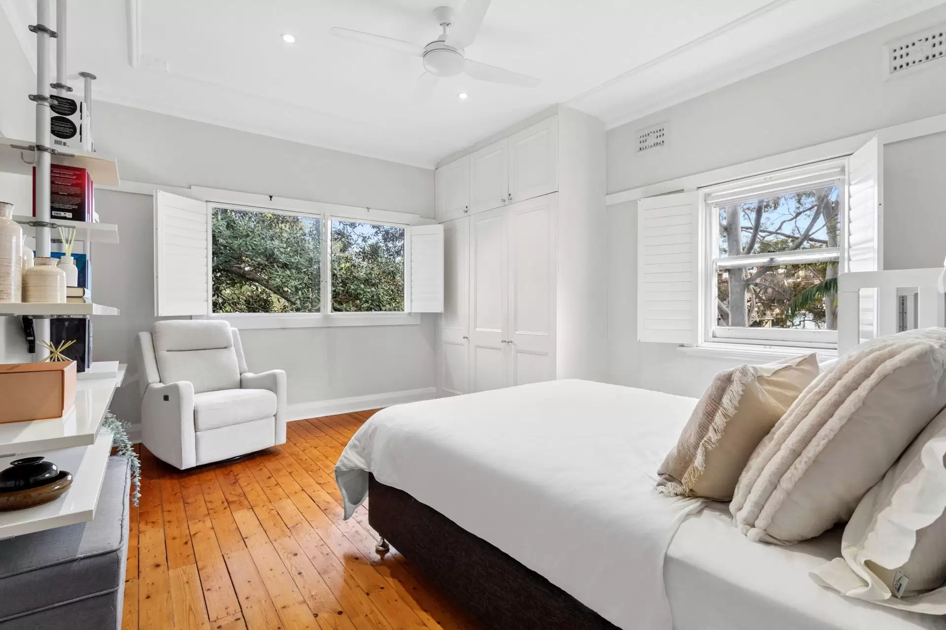 10/453 Glenmore Road, Edgecliff Sold by Sydney Sotheby's International Realty - image 4