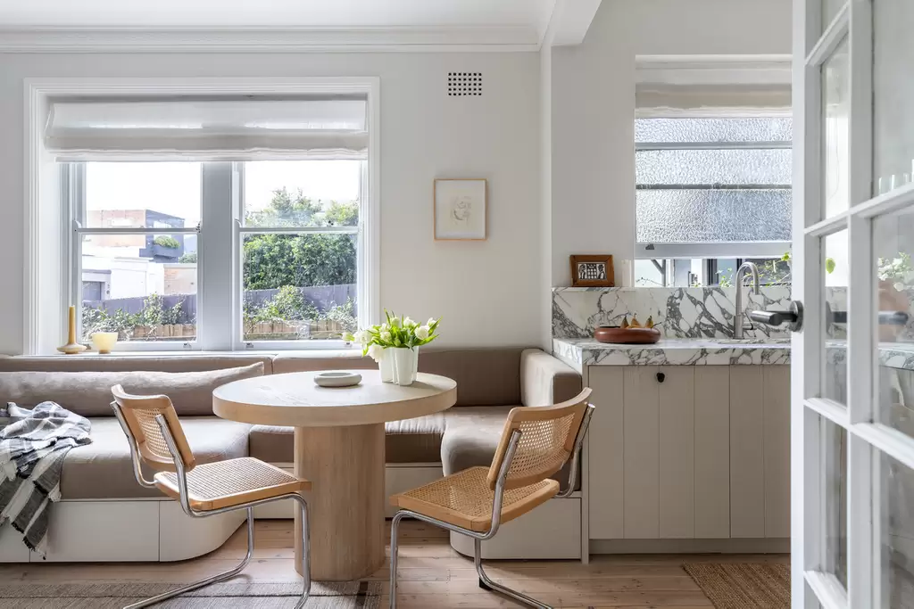 3/169 Edgecliff Road, Woollahra For Sale by Sydney Sotheby's International Realty