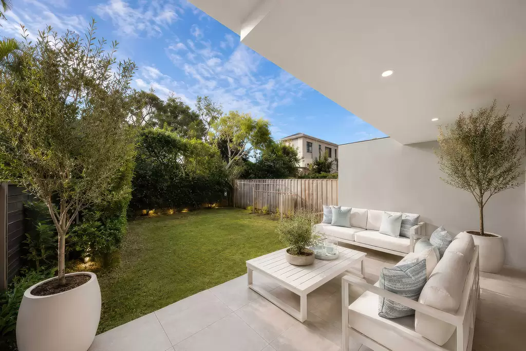 4 Daunt Avenue, Matraville Auction by Sydney Sotheby's International Realty