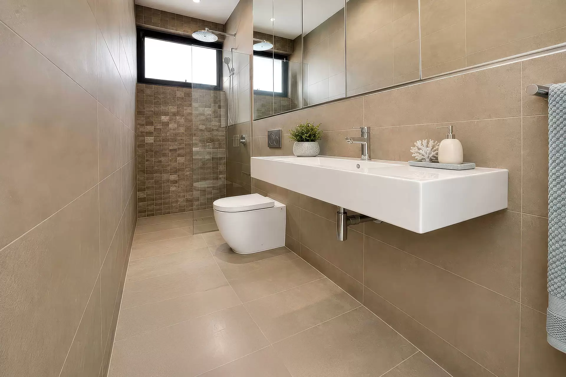 4 Daunt Avenue, Matraville For Sale by Sydney Sotheby's International Realty - image 11