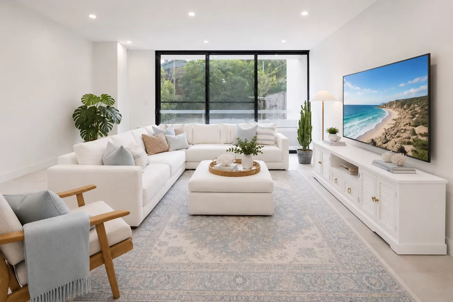 4 Daunt Avenue, Matraville For Sale by Sydney Sotheby's International Realty - image 2