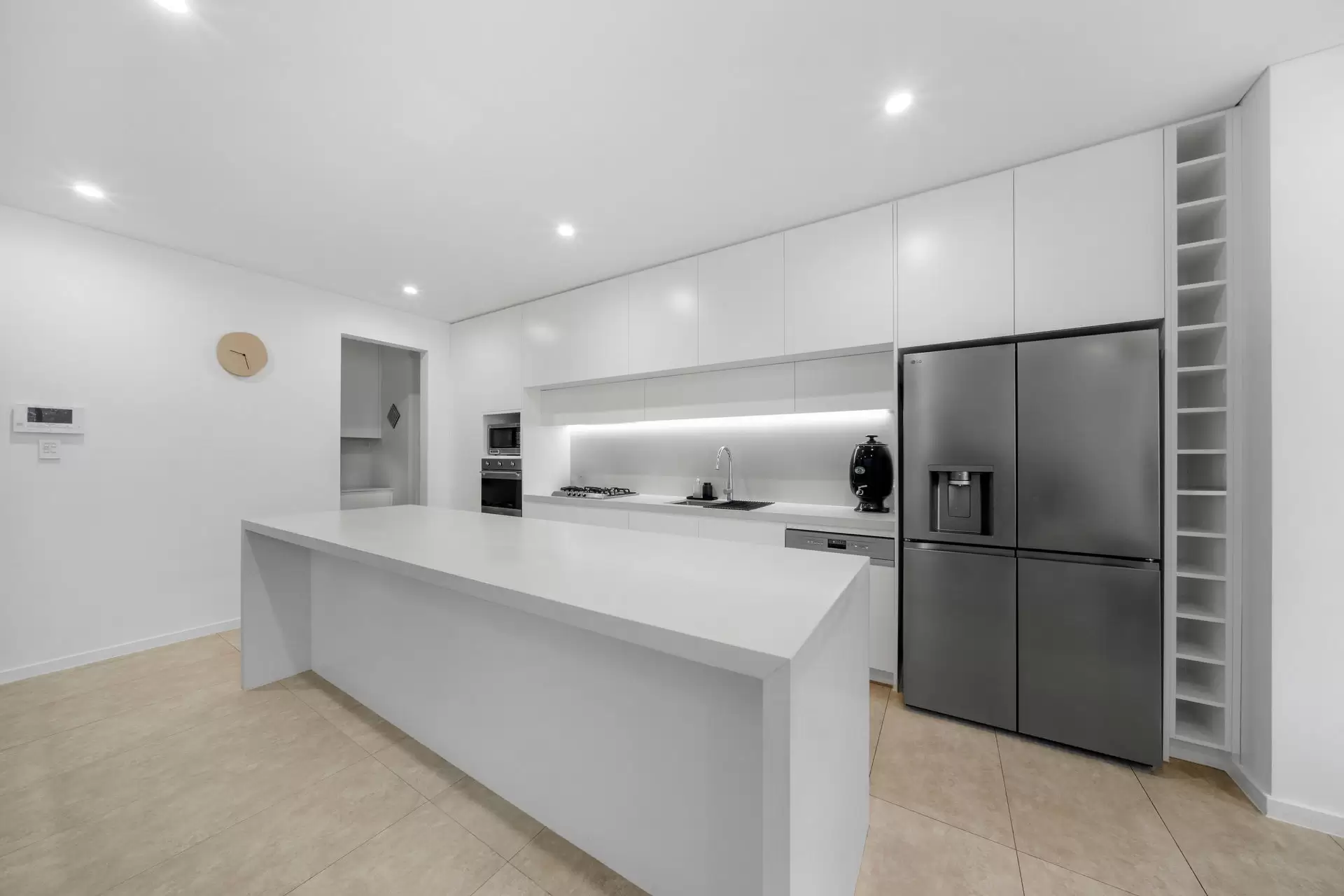 4 Daunt Avenue, Matraville For Sale by Sydney Sotheby's International Realty - image 5
