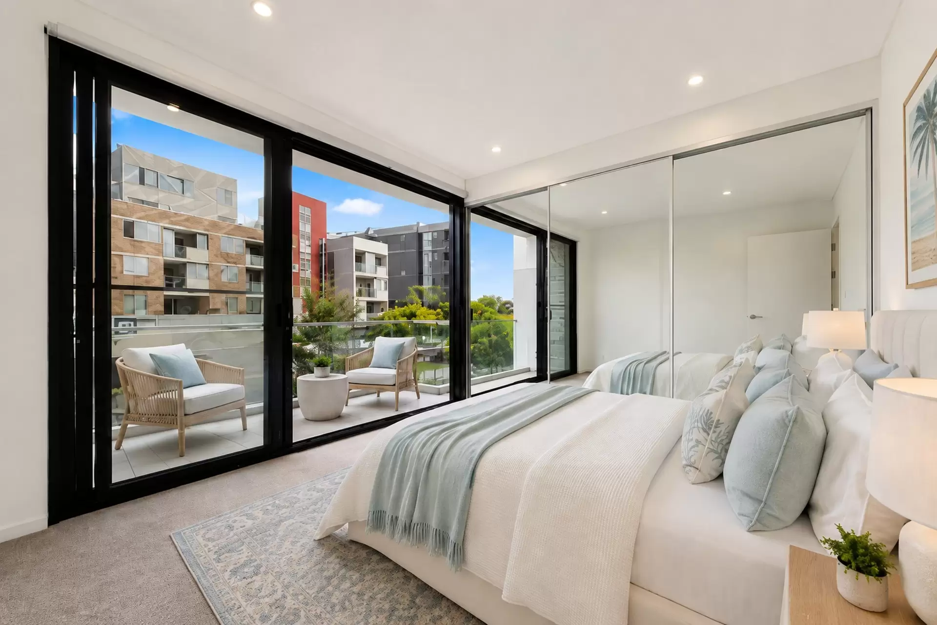 4 Daunt Avenue, Matraville For Sale by Sydney Sotheby's International Realty - image 10