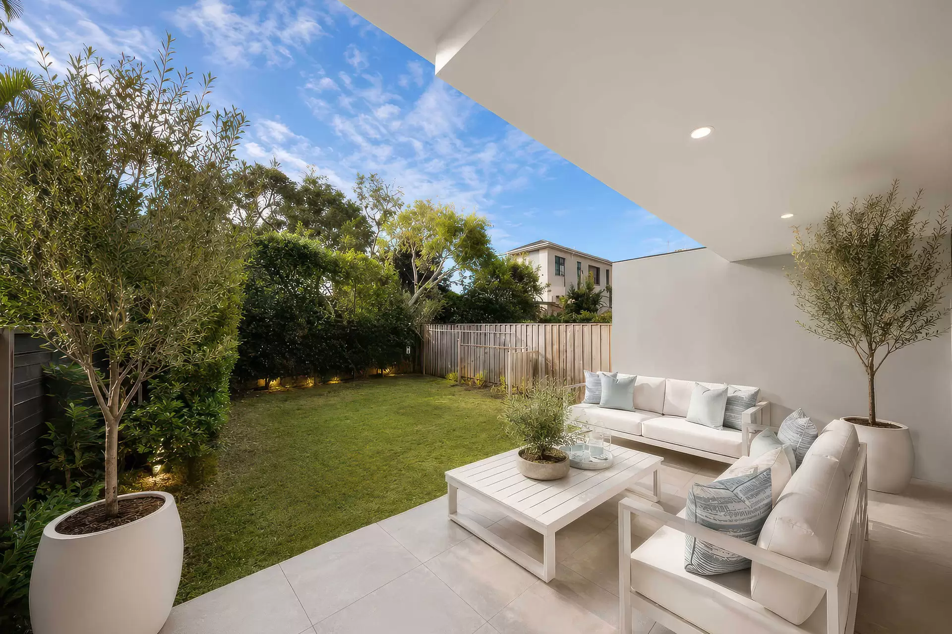 4 Daunt Avenue, Matraville For Sale by Sydney Sotheby's International Realty - image 1