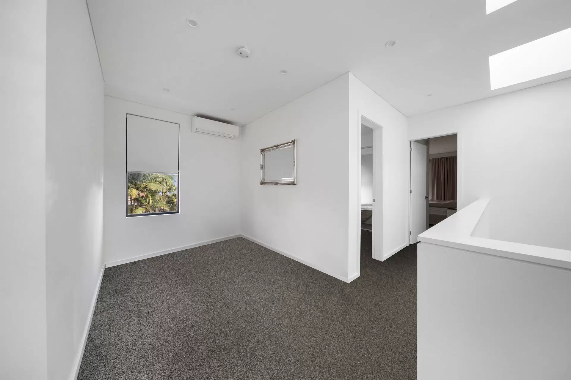 4 Daunt Avenue, Matraville For Sale by Sydney Sotheby's International Realty - image 6
