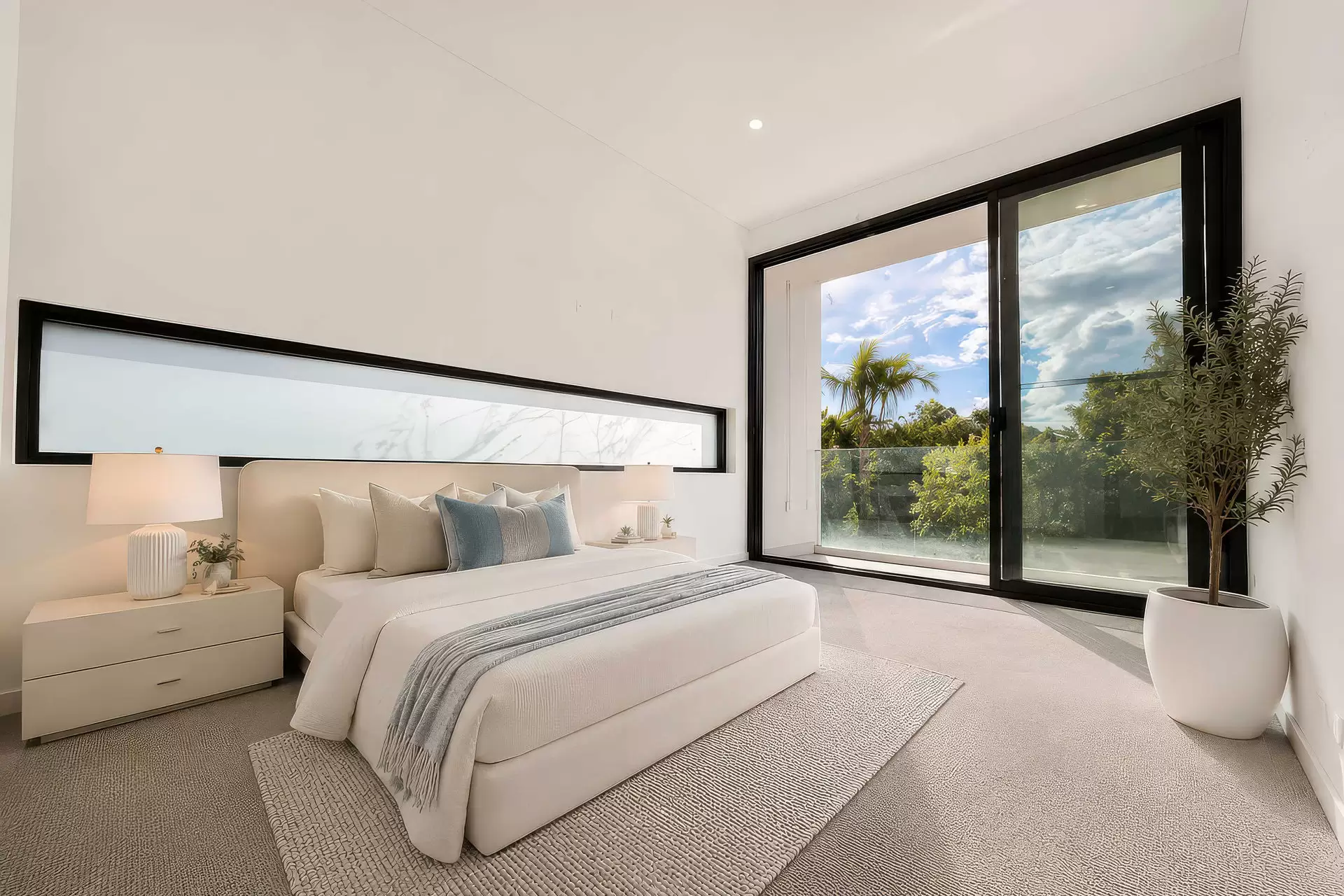 4 Daunt Avenue, Matraville For Sale by Sydney Sotheby's International Realty - image 7