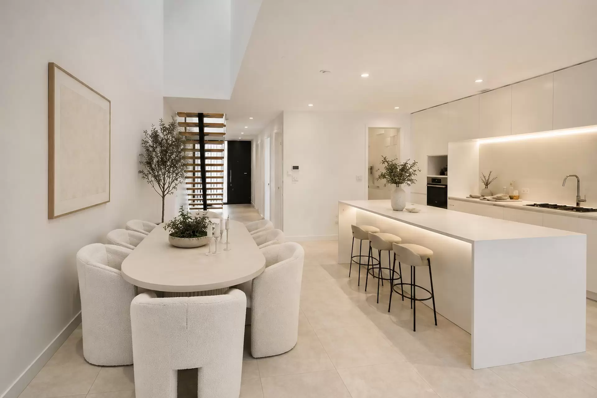 4 Daunt Avenue, Matraville For Sale by Sydney Sotheby's International Realty - image 3