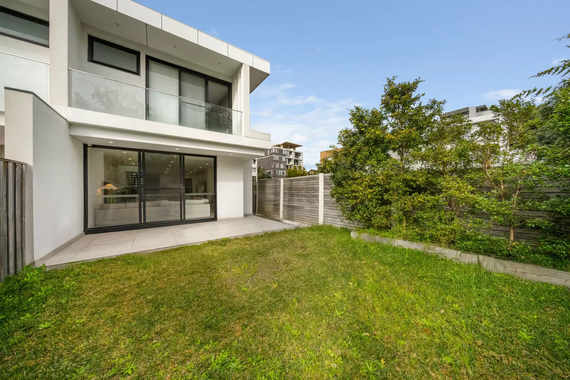 4 Daunt Avenue, Matraville For Sale by Sydney Sotheby's International Realty - image 9