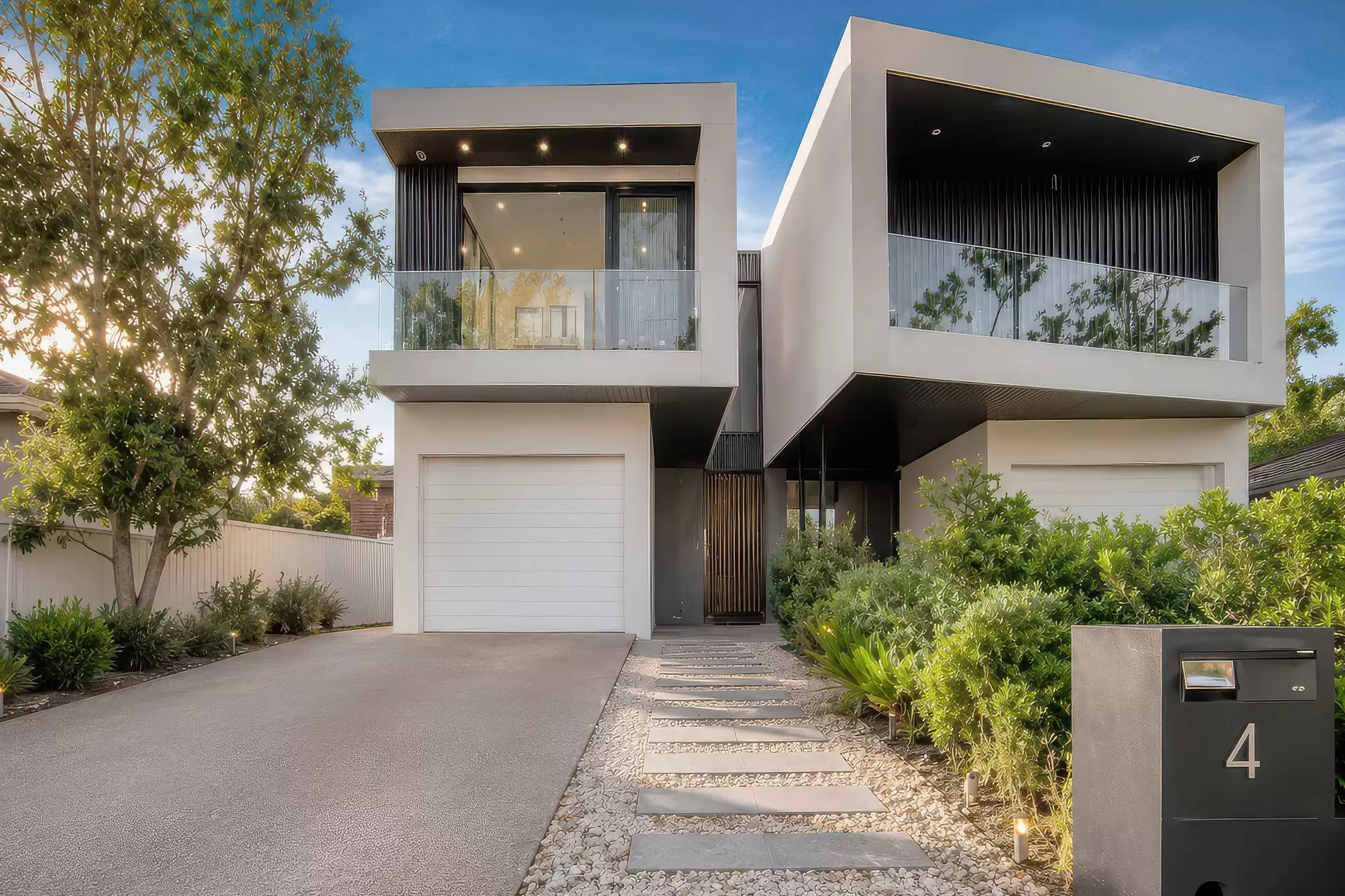4 Daunt Avenue, Matraville For Sale by Sydney Sotheby's International Realty - image 4