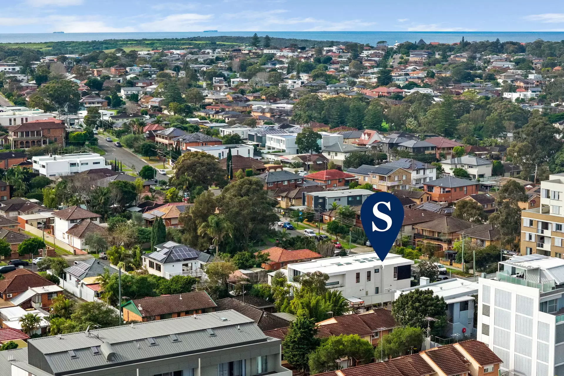 4 Daunt Avenue, Matraville For Sale by Sydney Sotheby's International Realty - image 12