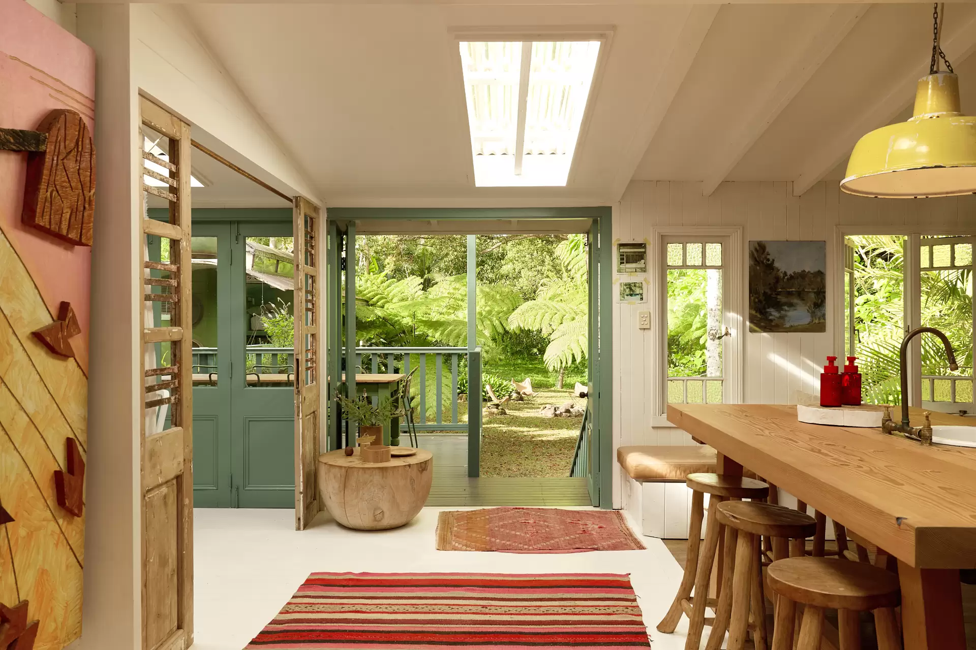 3 Deacon Street, Bangalow For Sale by Sydney Sotheby's International Realty - image 12