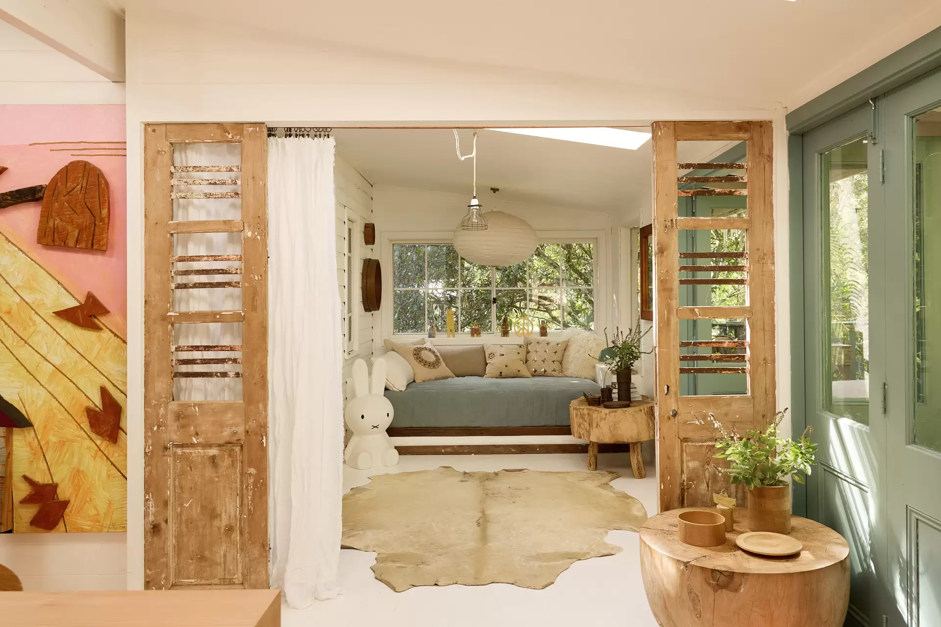 3 Deacon Street, Bangalow For Sale by Sydney Sotheby's International Realty - image 7