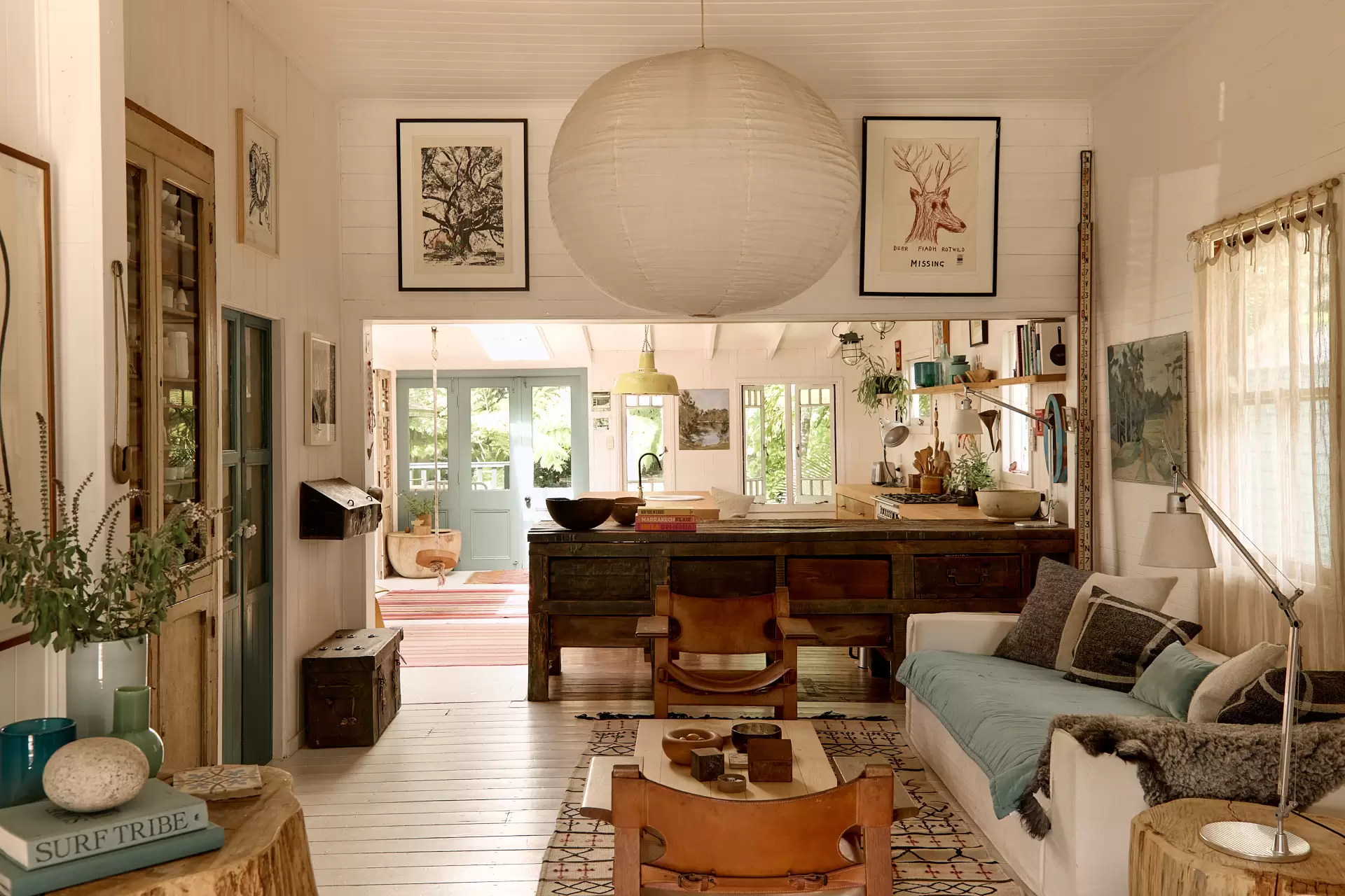 3 Deacon Street, Bangalow For Sale by Sydney Sotheby's International Realty - image 2