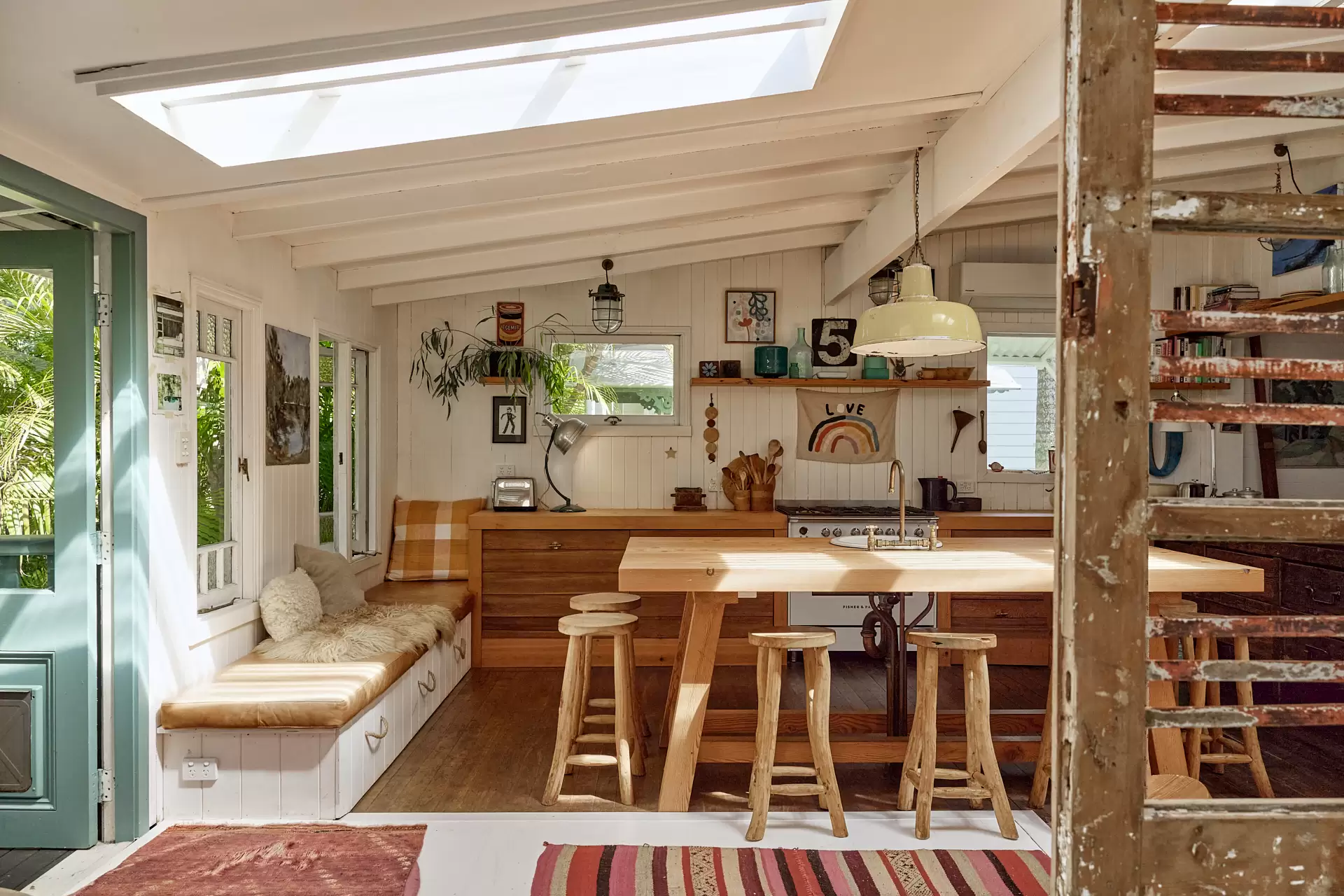 3 Deacon Street, Bangalow For Sale by Sydney Sotheby's International Realty - image 6