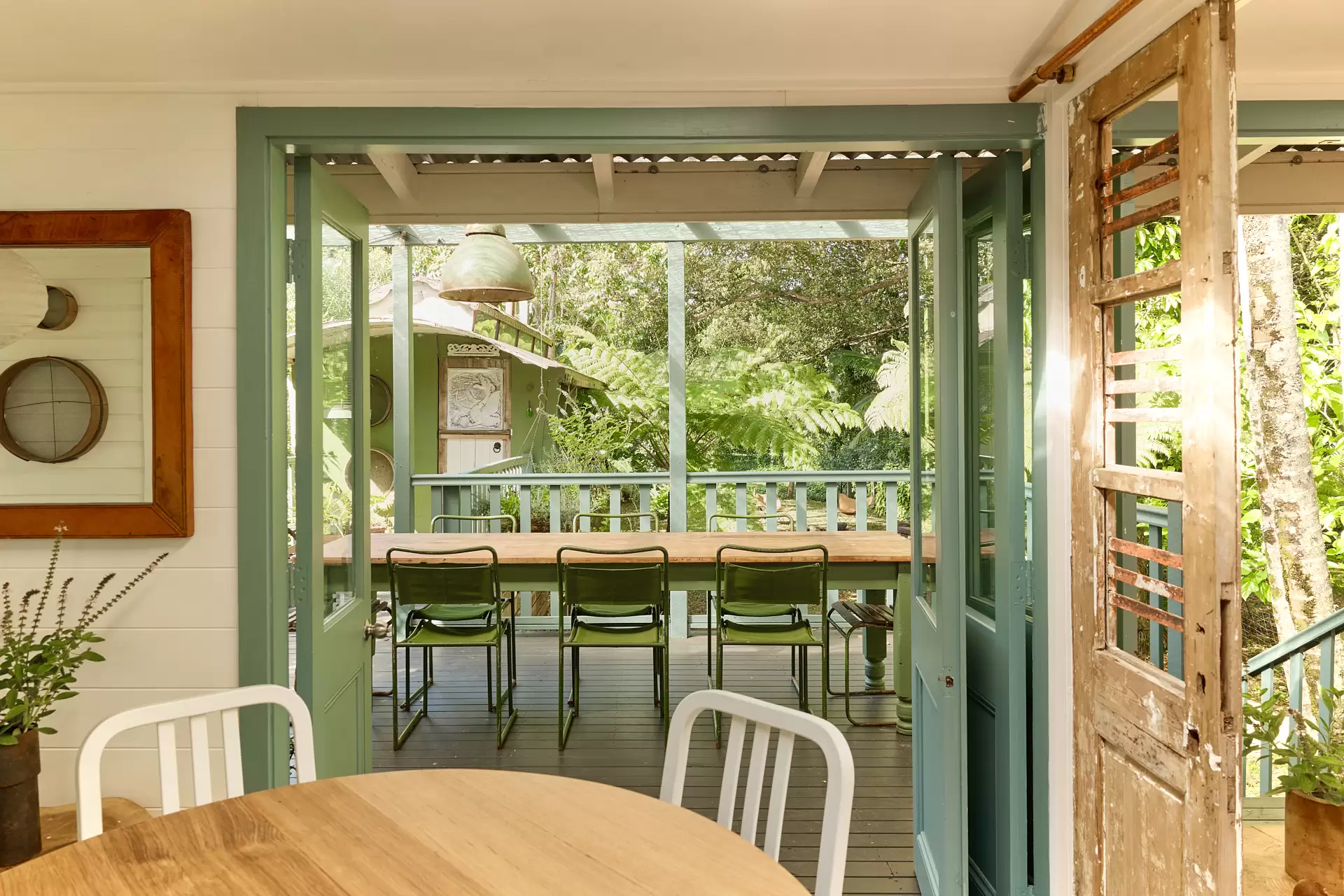 3 Deacon Street, Bangalow For Sale by Sydney Sotheby's International Realty - image 13