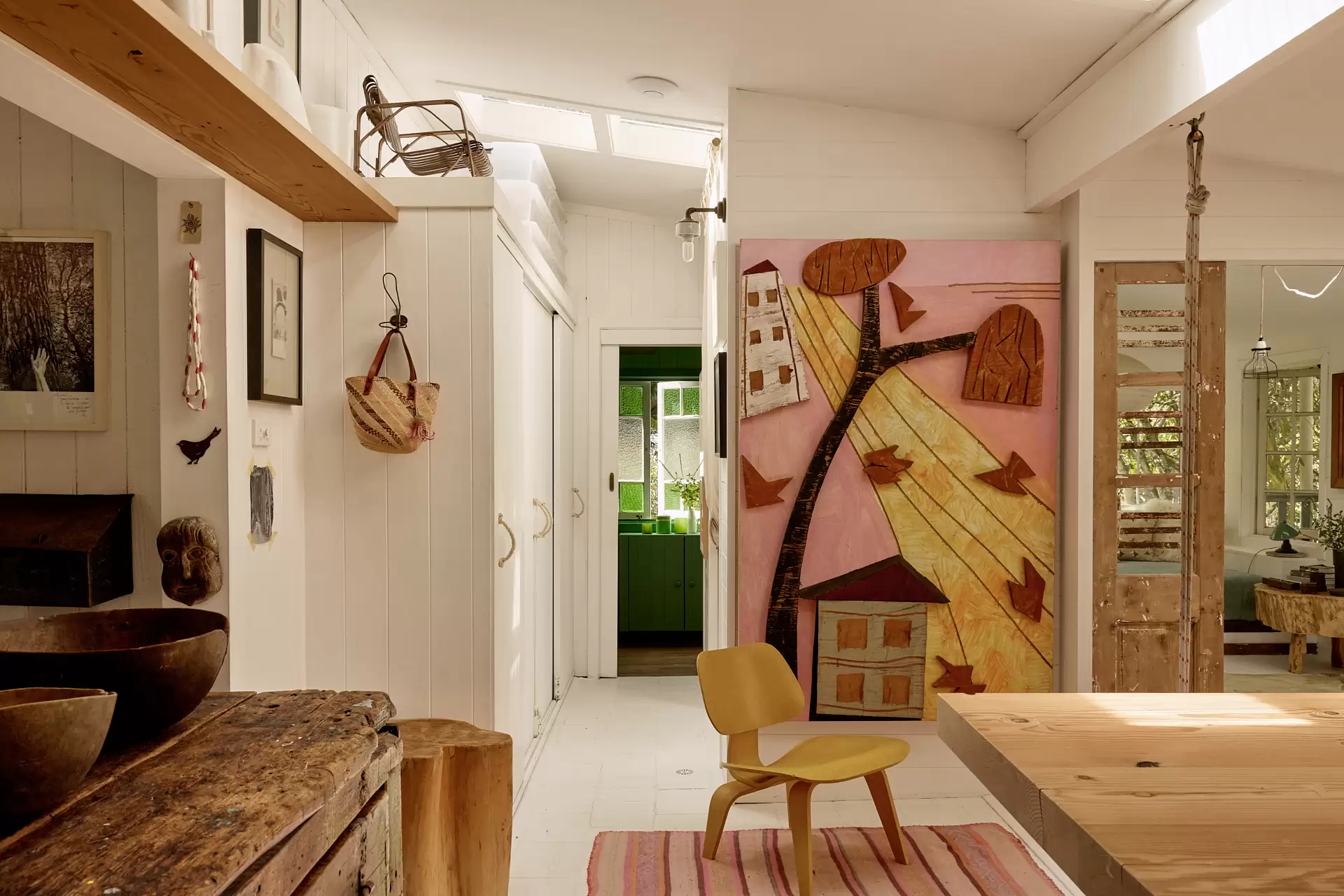 3 Deacon Street, Bangalow For Sale by Sydney Sotheby's International Realty - image 8