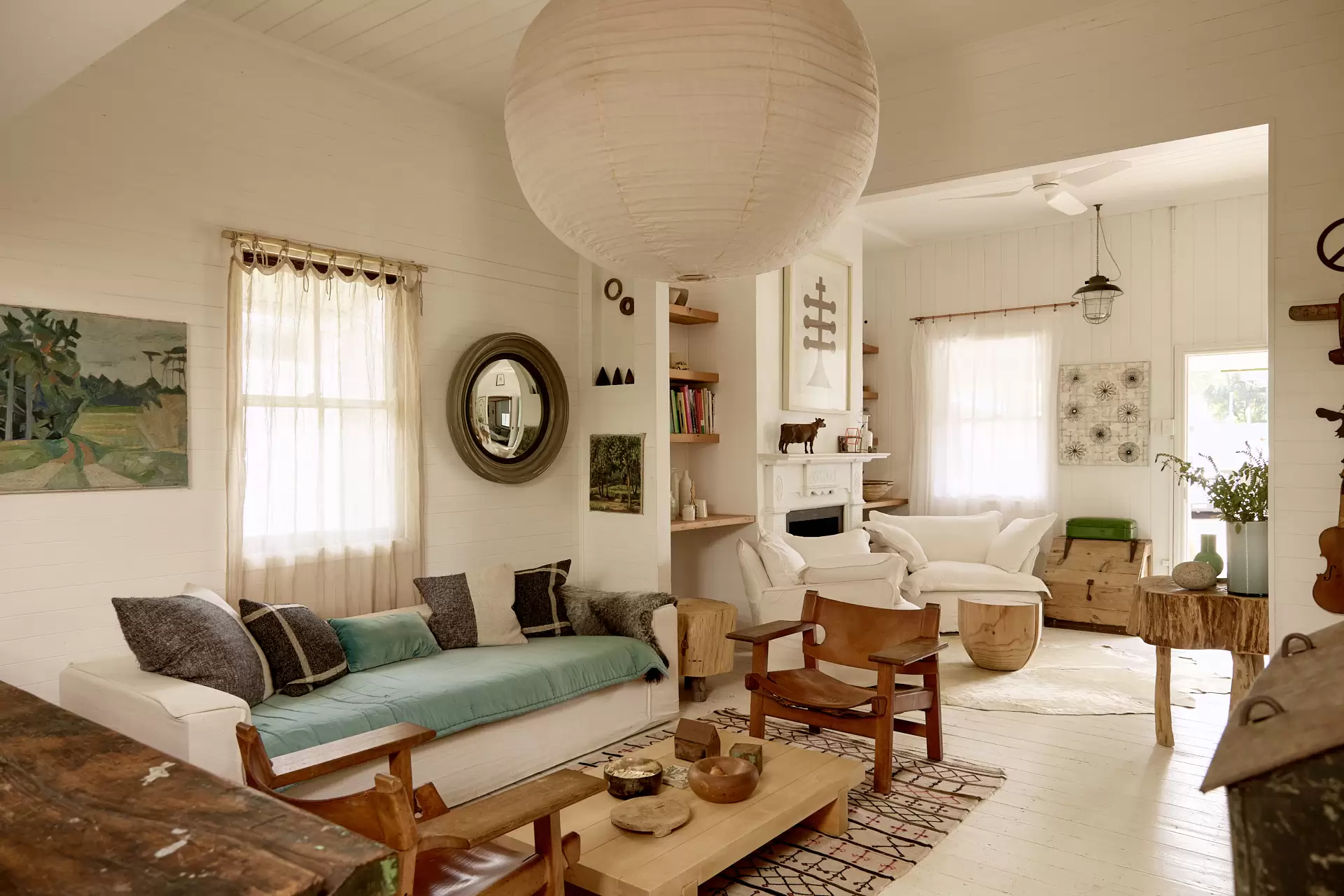 3 Deacon Street, Bangalow For Sale by Sydney Sotheby's International Realty - image 3