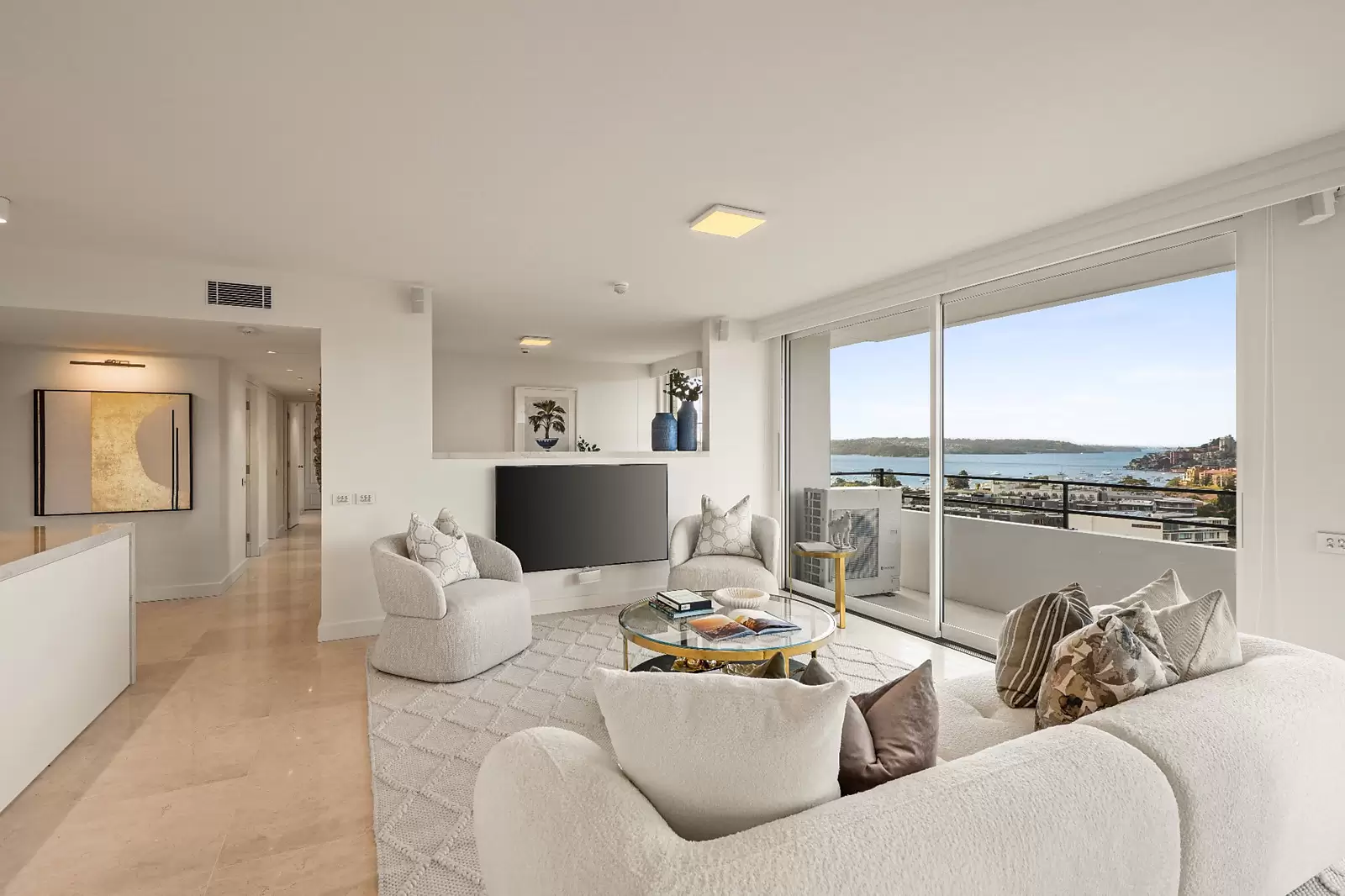 1001/349 New South Head Road, Double Bay Auction by Sydney Sotheby's International Realty - image 9