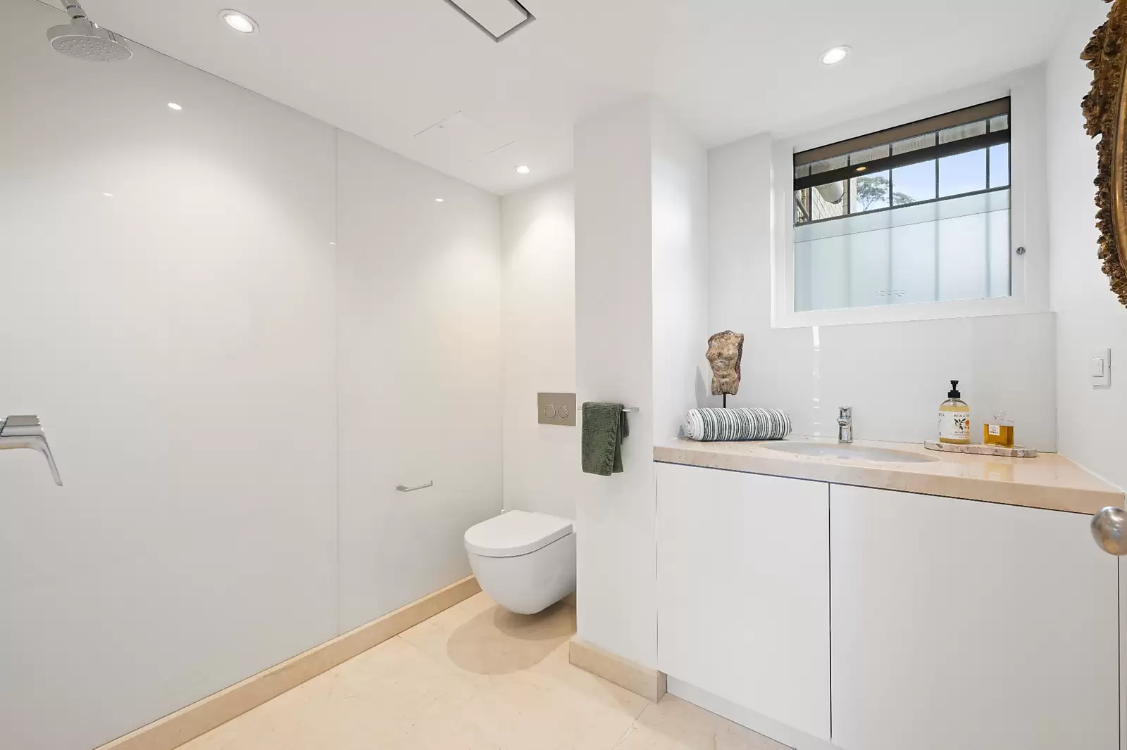1001/349 New South Head Road, Double Bay Auction by Sydney Sotheby's International Realty - image 13