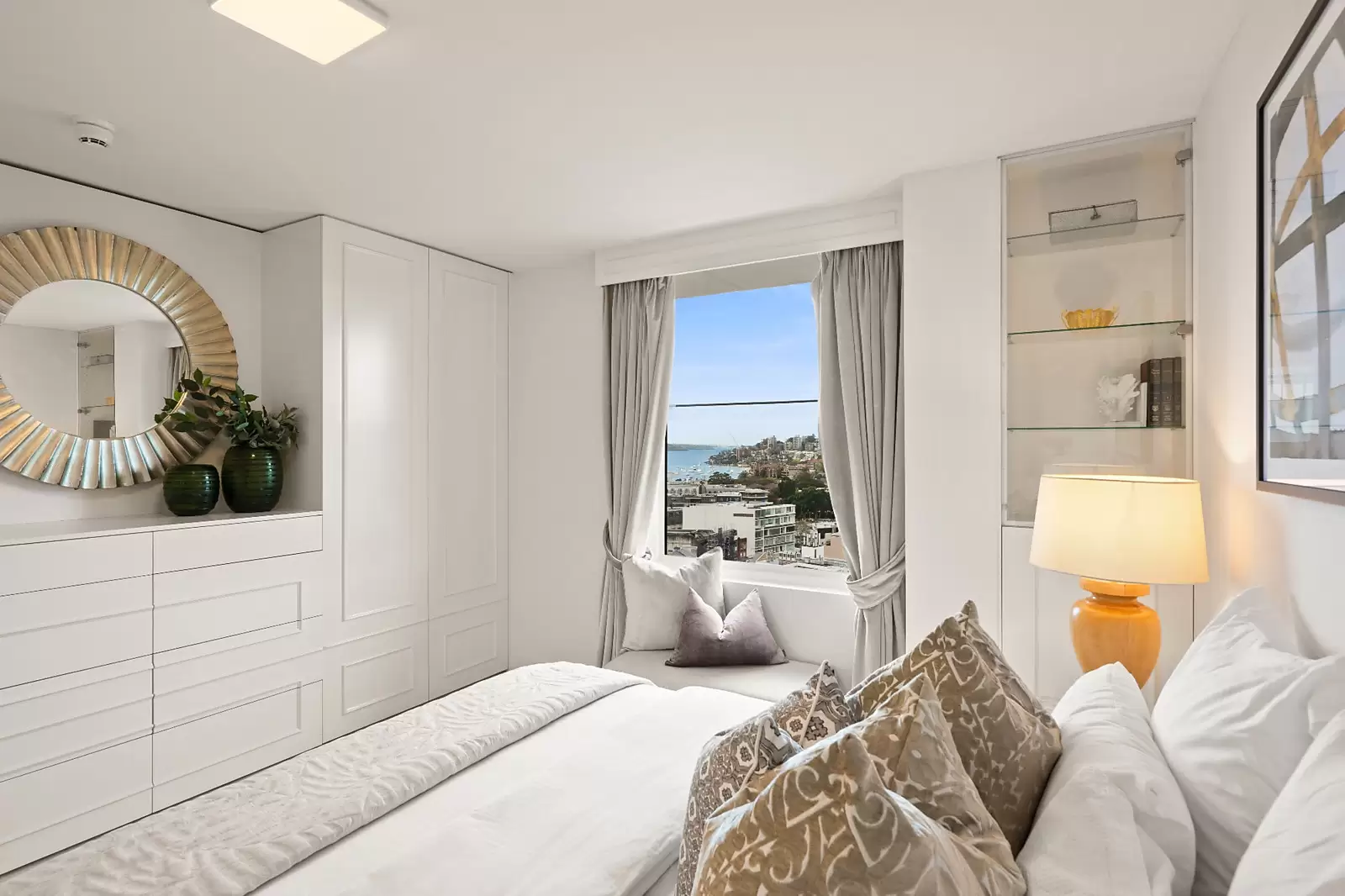 1001/349 New South Head Road, Double Bay Auction by Sydney Sotheby's International Realty - image 10