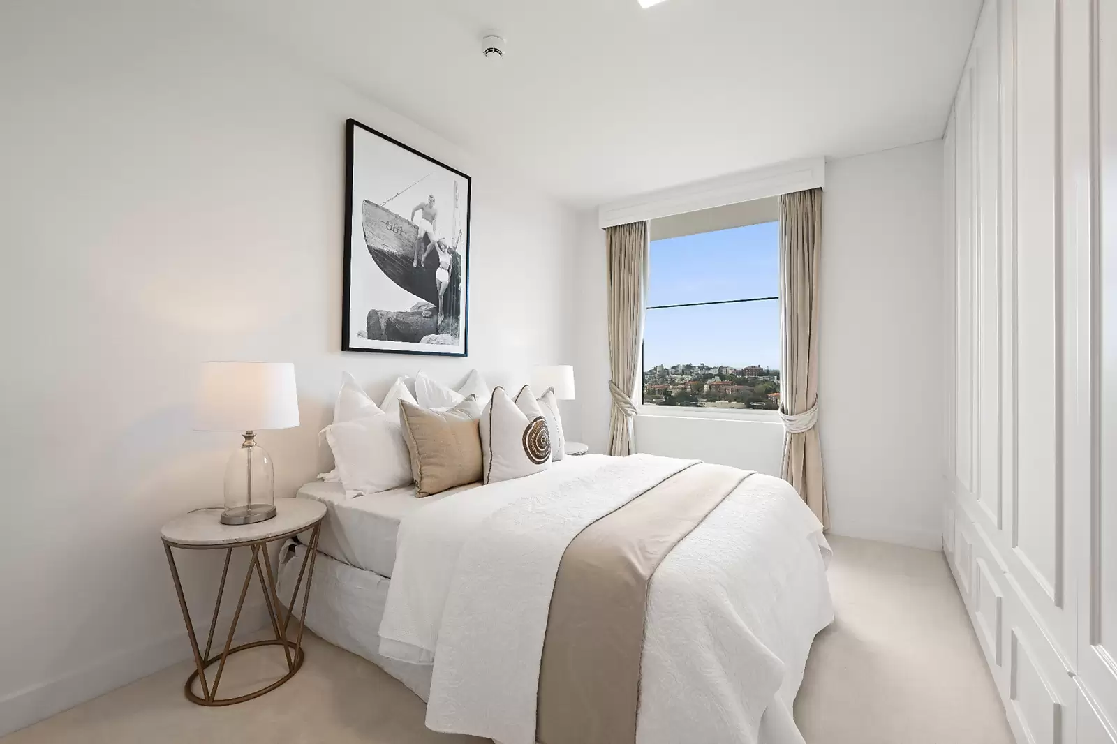 1001/349 New South Head Road, Double Bay Auction by Sydney Sotheby's International Realty - image 12