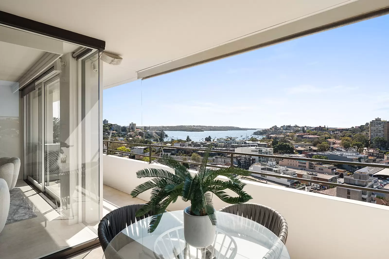 1001/349 New South Head Road, Double Bay Auction by Sydney Sotheby's International Realty - image 7