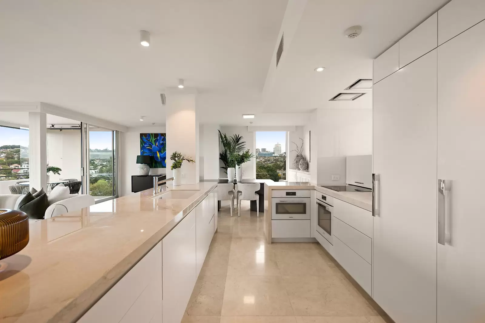 1001/349 New South Head Road, Double Bay Auction by Sydney Sotheby's International Realty - image 5
