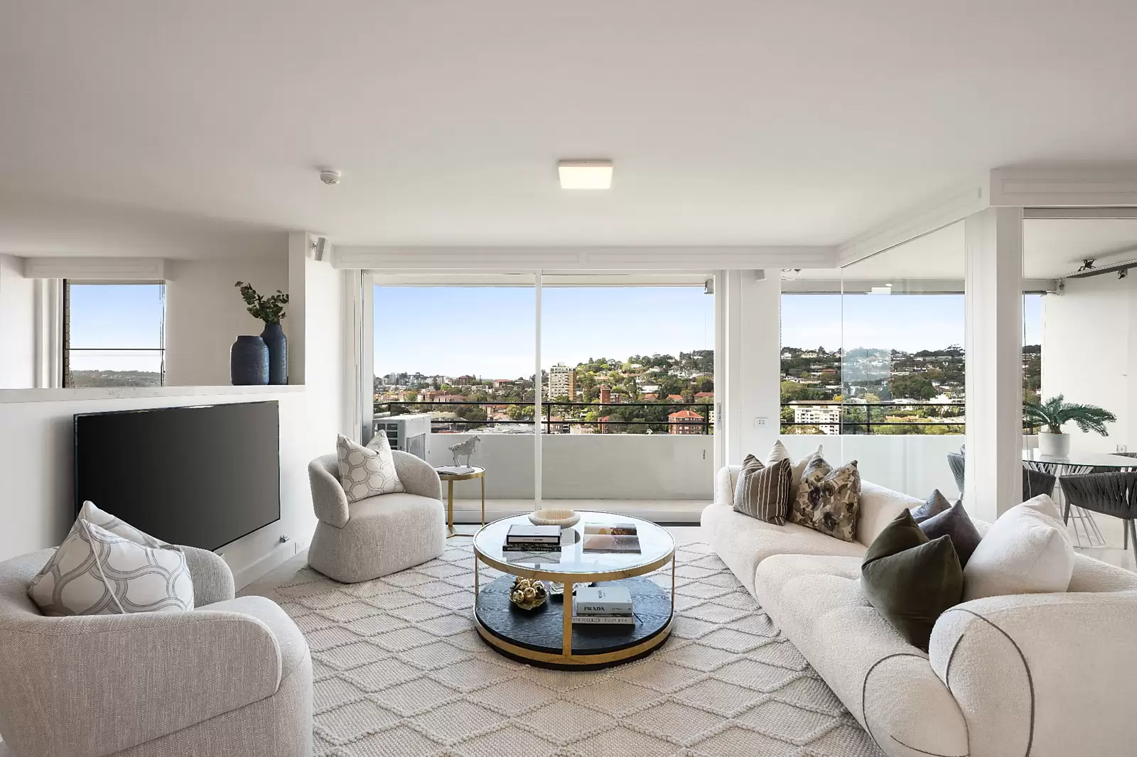 1001/349 New South Head Road, Double Bay Auction by Sydney Sotheby's International Realty - image 6